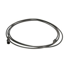 ABS-Verbindungskabel WABCO