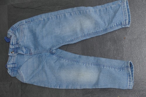 Baby mädchen jeans hose - mädchen,