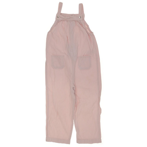 Petit bateau latzhose - petit,