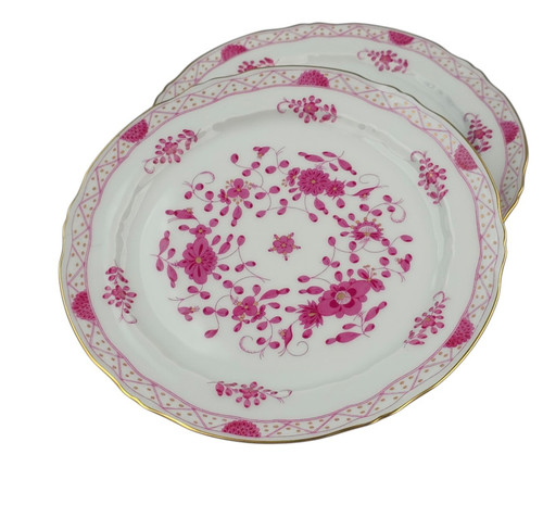 Limoges raynaud speise ess - speise,