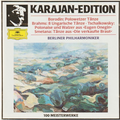 Karajan edition 100 - karajan-edition:,