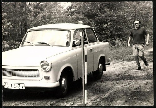 Fotografie auto sachsenring - fotografie,