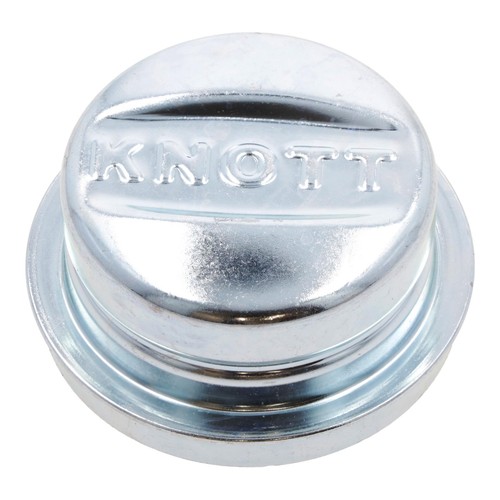 Knoten staubkappe - 64, mm