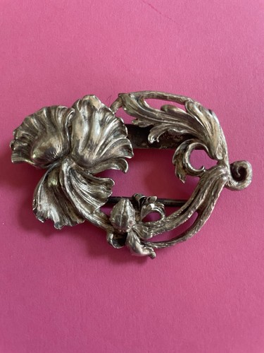 Jugendstil antik - jugendstil,