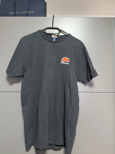 Ellesse herren shirt - herren, größe