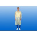 10er pack noba gelber - 10er-pack,