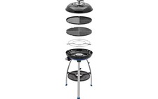 Cadac Carri Chef 2 BBQ /