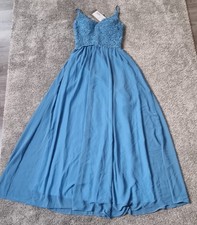 Abendkleid Mascara Ballkleid