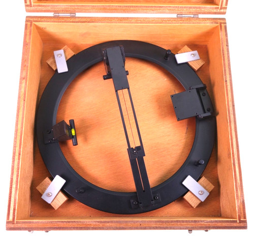 Tokimec tokyo gyro compass - tokyo,