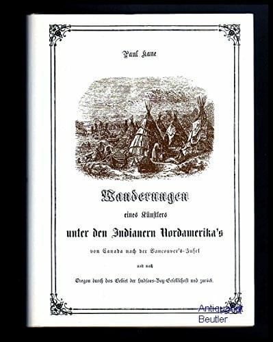Wanderungen eines buch - eines, wyk
