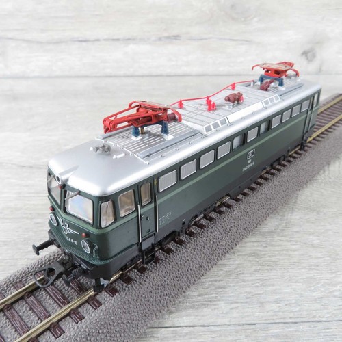 Lima 818190l öbb - h0,