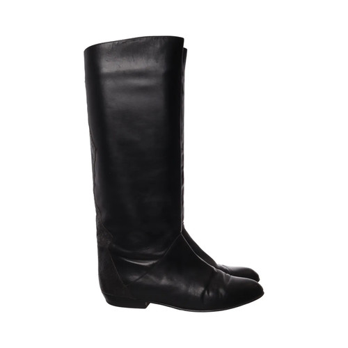 Peter kaiser stiefel - kaiser,,