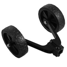  Ersatzräder Für Rasenmäher