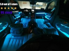 Fits For Mercedes Benz e250