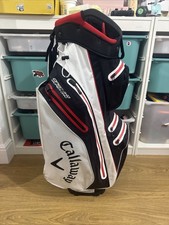 Callaway Org 14 HD Hyper Dry