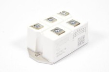 SEMIKRON SKD 82/18, SEMIPONT®, Brückengleichrichtermodul - NEUWERTIG
