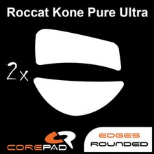 Corepad Skatez Roccat Kone