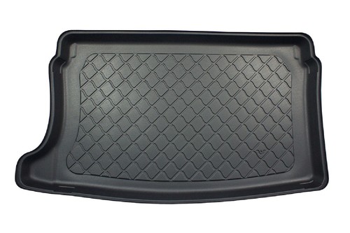 Z537811 kofferraumwanne - z537811,