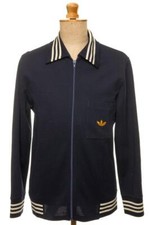 Adidas Trainingsjacke