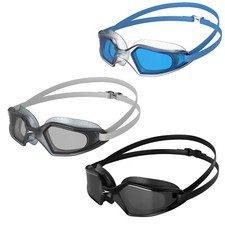 Speedo Schwimmbrille
