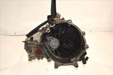 P04668669AE getriebe ft für