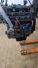 Motor Moteur Engine  F1AE3481D