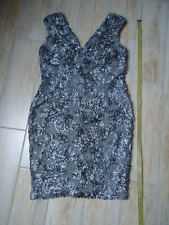 edles Party Cocktail Abend