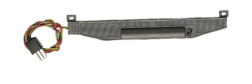 Roco 40296 elektrischer - h0,