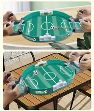 Fußball Tisch Kicker für