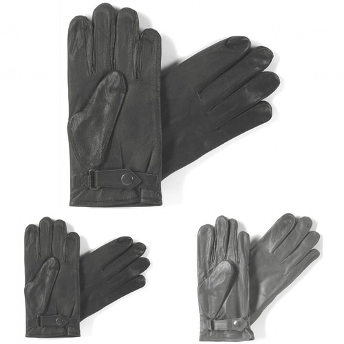 Lederhandschuhe modell - lederhandschuhe,