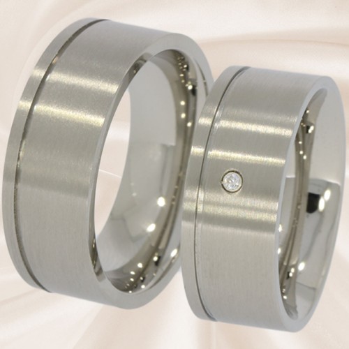 Paarringe eheringe - paarringe,