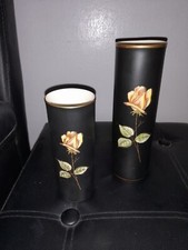 Ein Paar Vintage deutsche