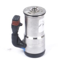 SIRONA CEREC CADCAM MCXL MCX