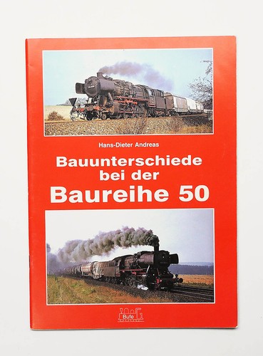 Bauunterschiede bei der