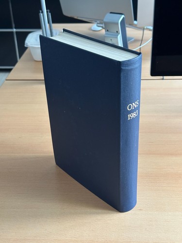 Ons mitteilungen jahrgang - mitteilungen,