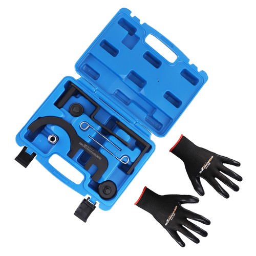 Motor-Einstellwerkzeug