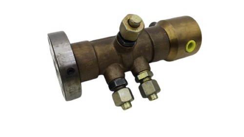Forkardt sbo 700 3z33526 - forkardt,