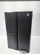 Kitchen Move abfalleimer fuer