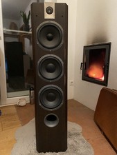 Focal Chorus Standlautsprecher