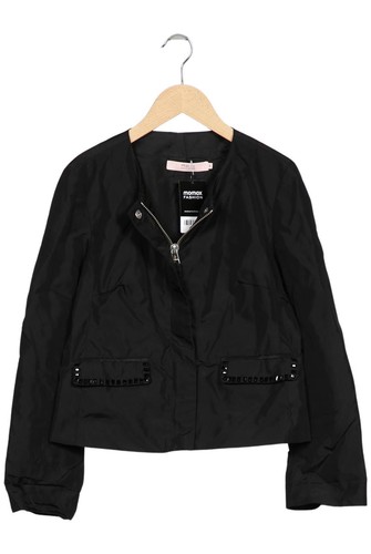 Red valentino jacke damen - valentino,