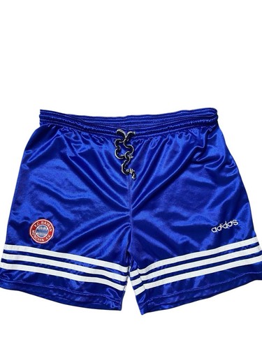 Adidas bayern munich 1990s - adidas,