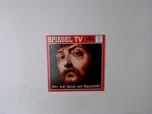 Spiegel dvd wer - dvd, war