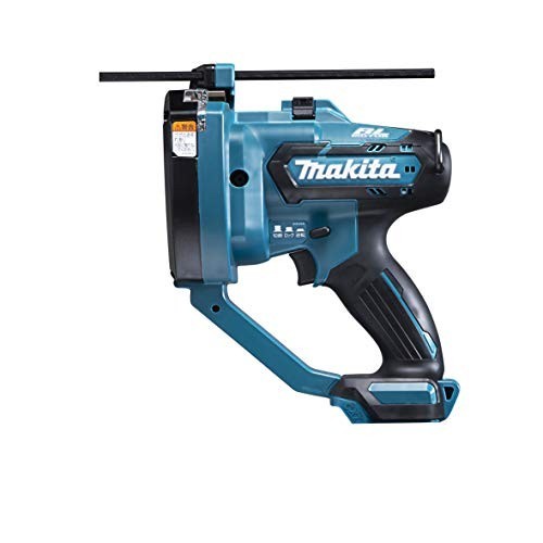Makita sc103dzk - makita,