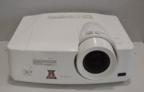 Mitsubishi wd570u projektor - wd570u,
