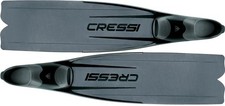 Cressi Apnoeflossen Gara 3000