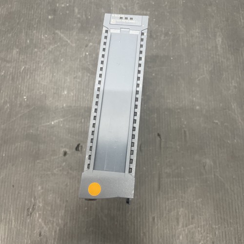 Siemens simatic 1500 - siemens,