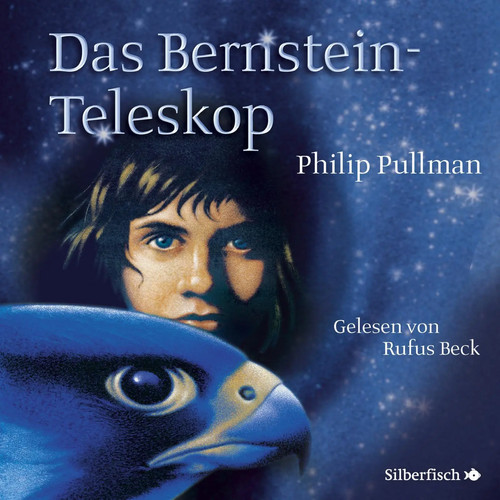 Philip pullman his - pullman,
