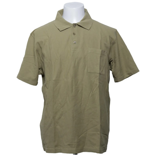 Umberto rosetti poloshirt - rosetti,,