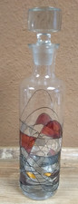 K&K Styling Flasche + Stöpsel