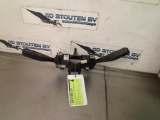 COMBINATION SWITCH COMBI
